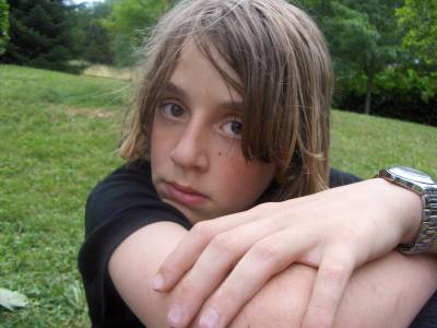 1 pote